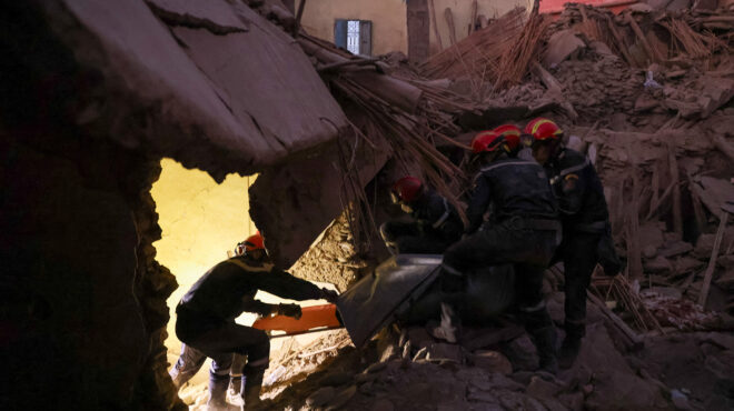 σεισμός-στο-μαρόκο-μάχη-με-τον-χρόνο-γι-562609480