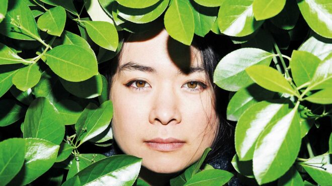 τα-indie-του-σεπτέμβρη-oλα-παλιά-κι-όλα-ωραί-562629646