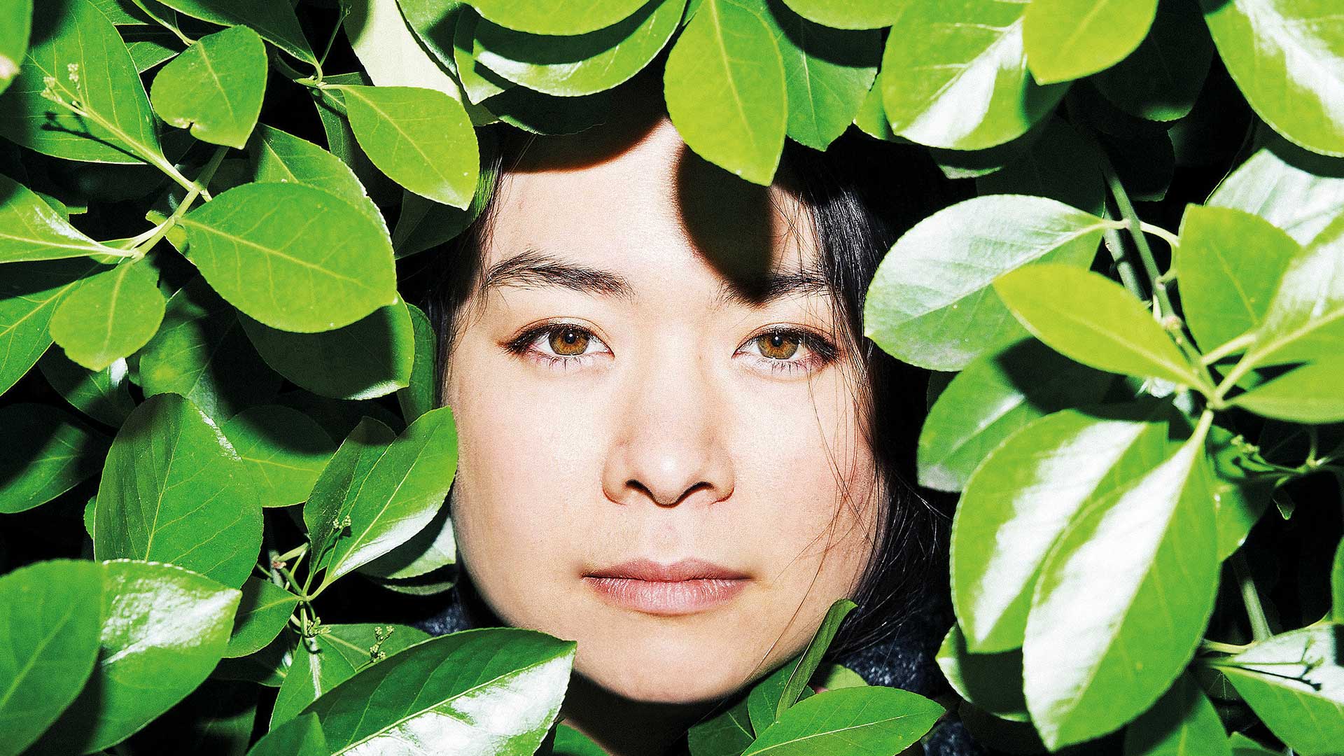 τα-indie-του-σεπτέμβρη-oλα-παλιά-κι-όλα-ωραί-562629646