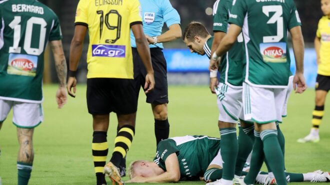 παναθηναϊκός-ρήξη-χιαστού-υπέστη-ο-μά-562636597