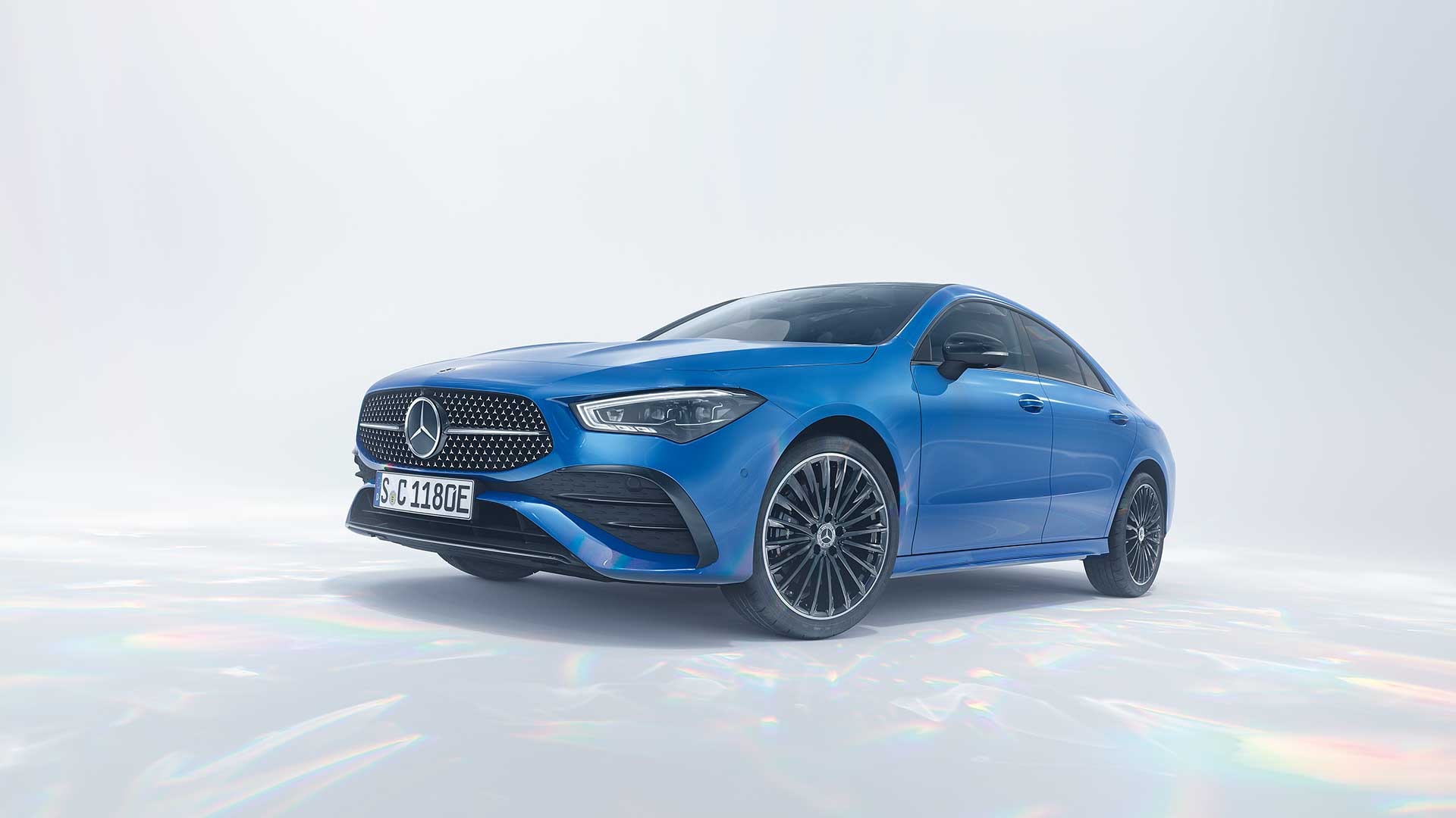 Τα καλύτερα μοντέλα της αγοράς σήμερα-5