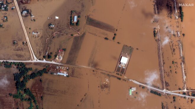 πλημμύρες-υδροδοτείται-μερικώς-ο-βόλ-562609582