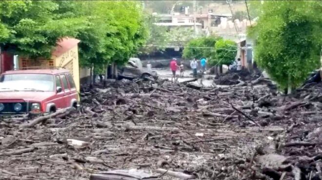 μεξικό-τουλάχιστον-οκτώ-νεκροί-από-τη-562636546