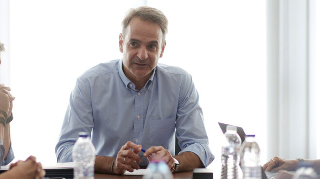 θεωρείο-αλλαγή-προγράμματος-στη-νέα-υ-562611922