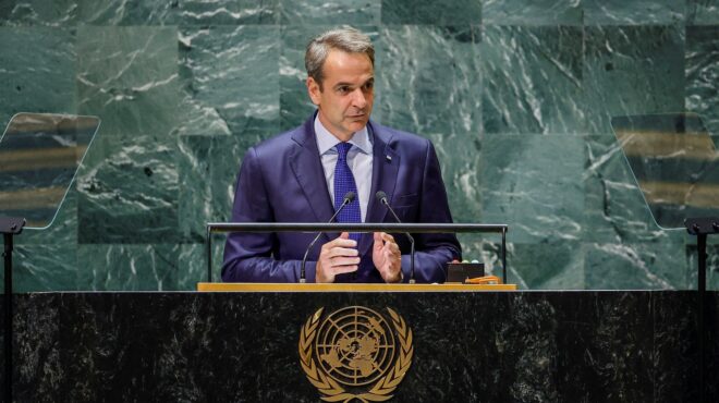 το-βάρος-των-μέτρων-κατά-της-κλιματική-562630921