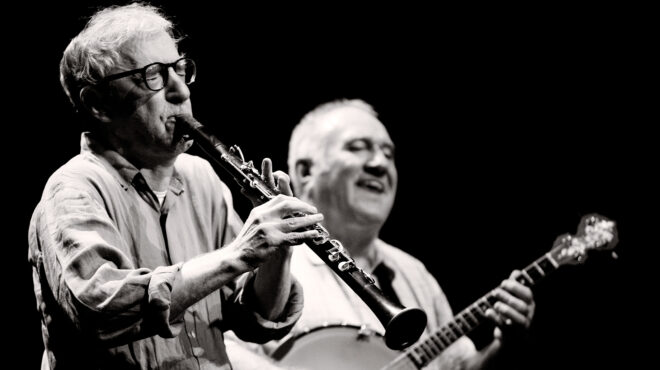 γούντι-αλεν-μια-κινηματογραφική-διαδ-562593388