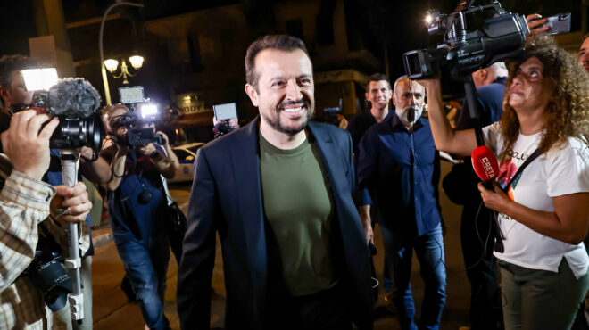 ν-παππάς-καθαρή-εντολή-μετασχηματισμ-562634746