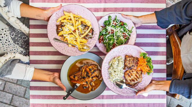 οινομαγειρέματα-εκεί-που-τρώει-η-νάου-562644001