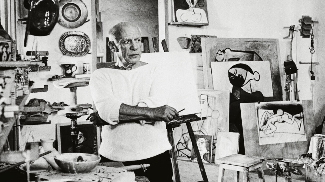 aι-γυναίκες-του-πικάσσο-562624456