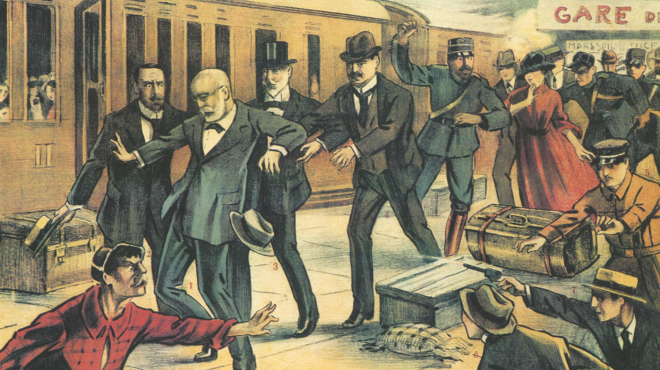 1919-1922-η-απόπειρα-εναντίον-του-βενιζέλου-562618105