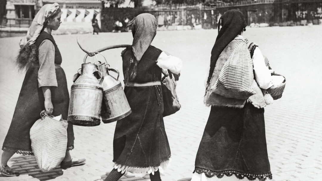 βούλγαροι-και-βουλγαρία-εντυπώσεις-α-562644103