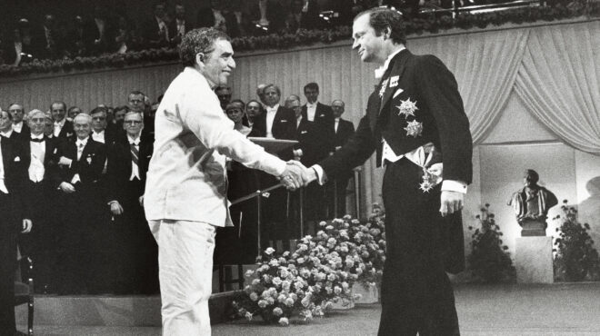 βραβεύσεις-και-απρόοπτα-562643725