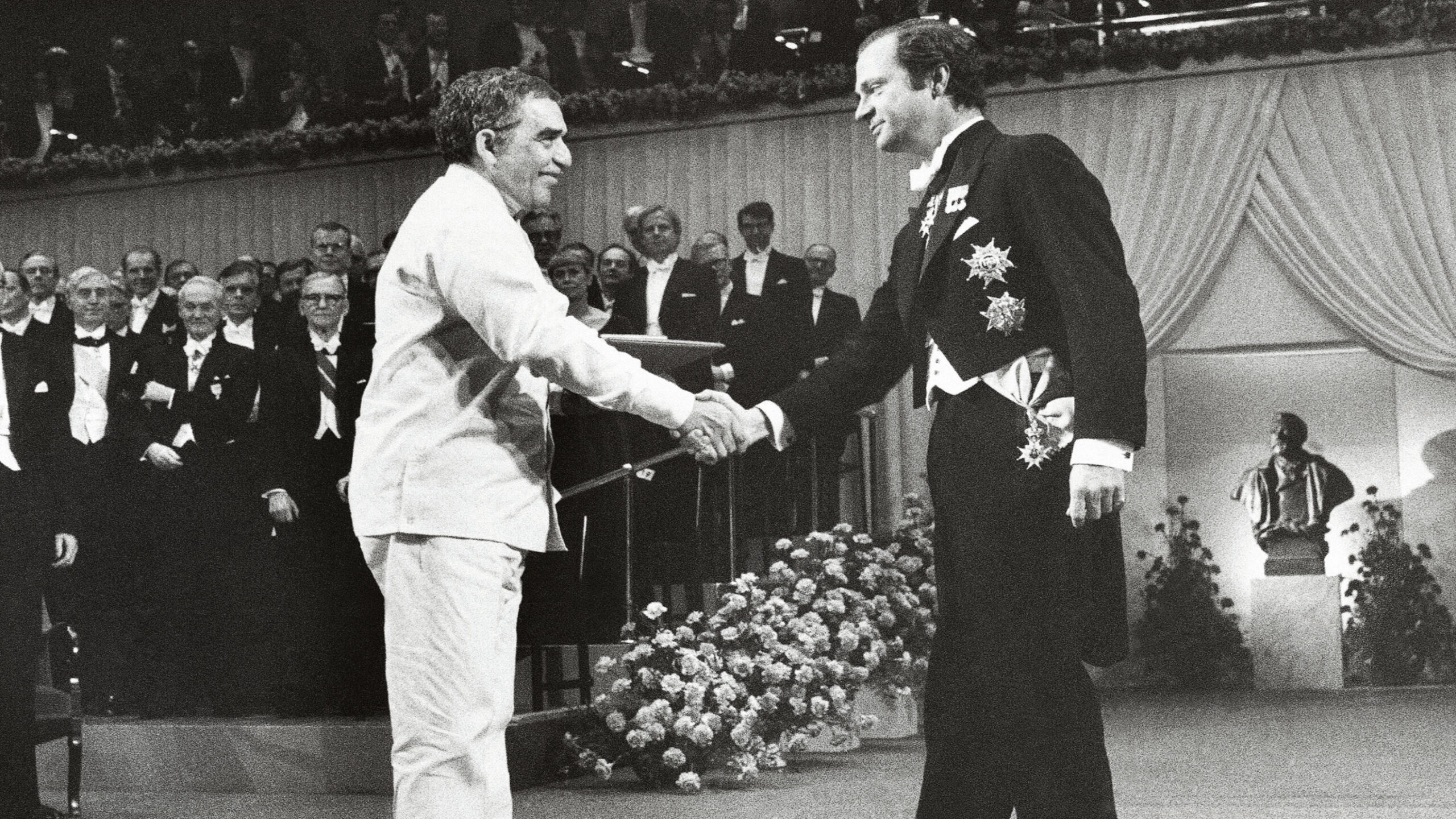 βραβεύσεις-και-απρόοπτα-562643725