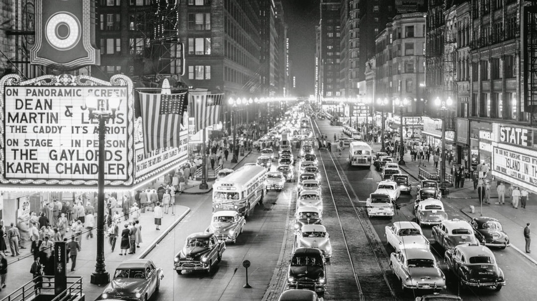 εντυπώσεις-από-το-ταξίδι-στον-νέο-κόσμ-562641595