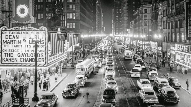 εντυπώσεις-από-το-ταξίδι-στον-νέο-κόσμ-562641595