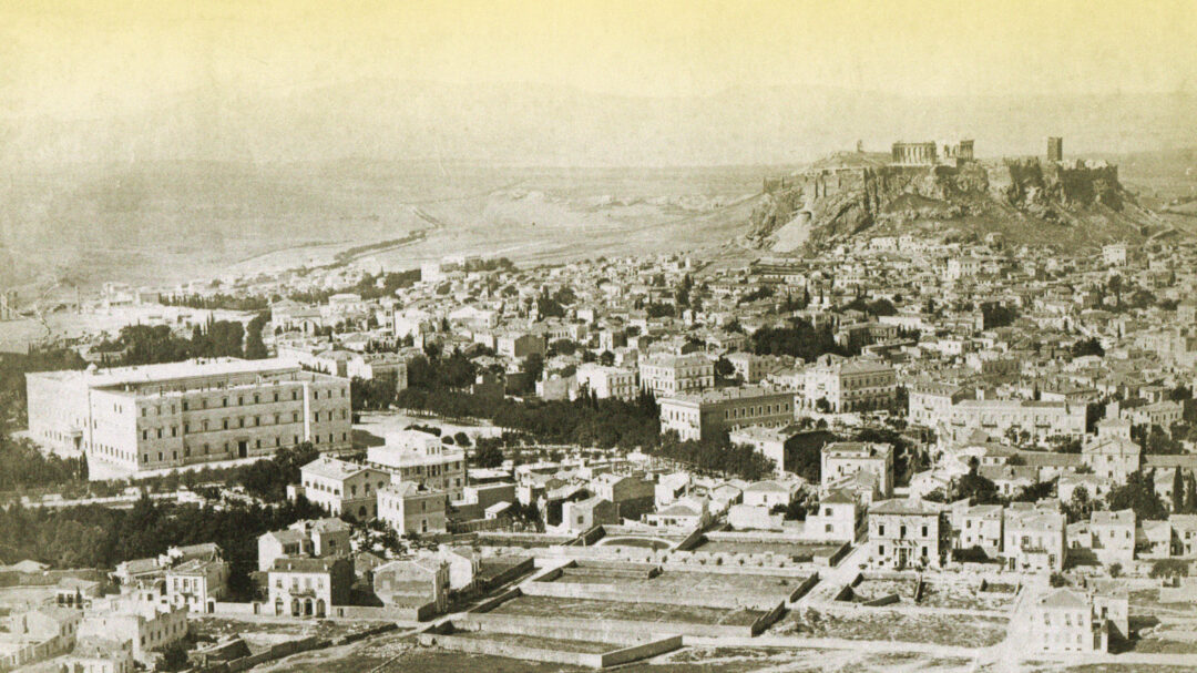 αθηναϊκοί-περίπατοι-κώστας-η-μπίρη-562639477