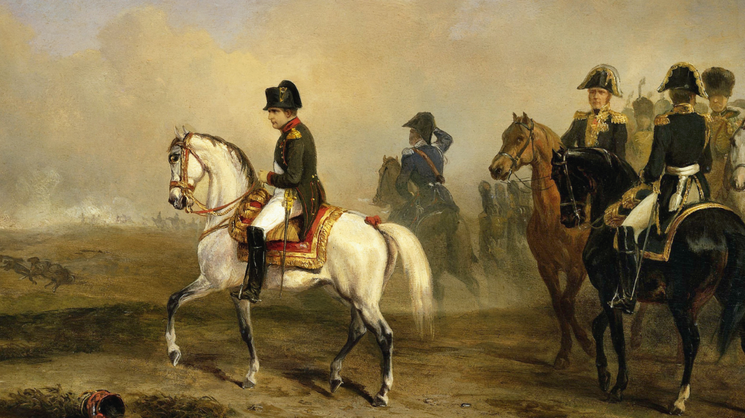 ναπολέων-και-καποδίστριας-δημ-γατό-562637386