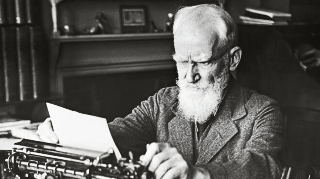 τζωρτζ-μπέρναρντ-σω-ο-ιρλανδός-αρισ-562641910