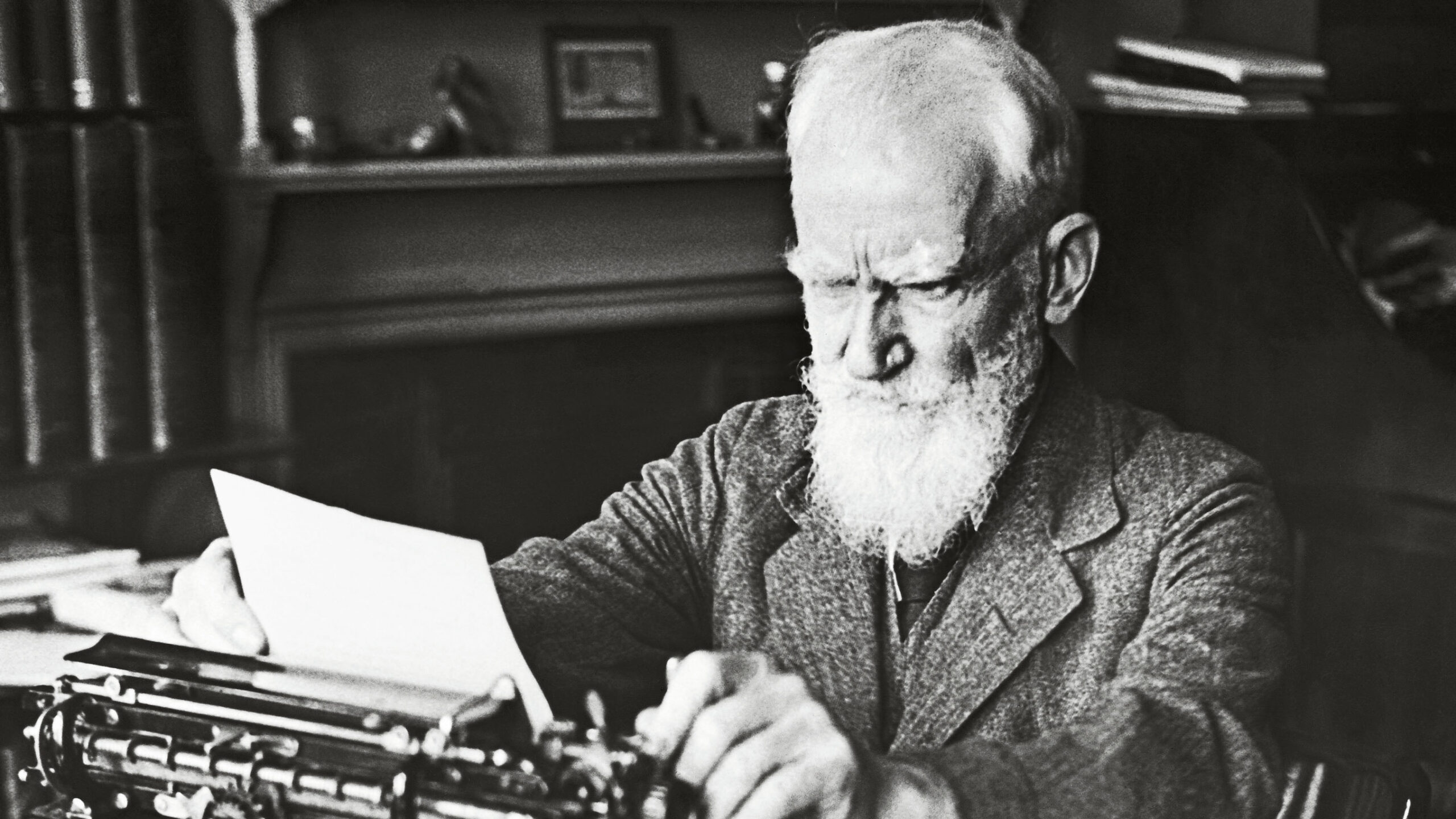 τζωρτζ-μπέρναρντ-σω-ο-ιρλανδός-αρισ-562641910