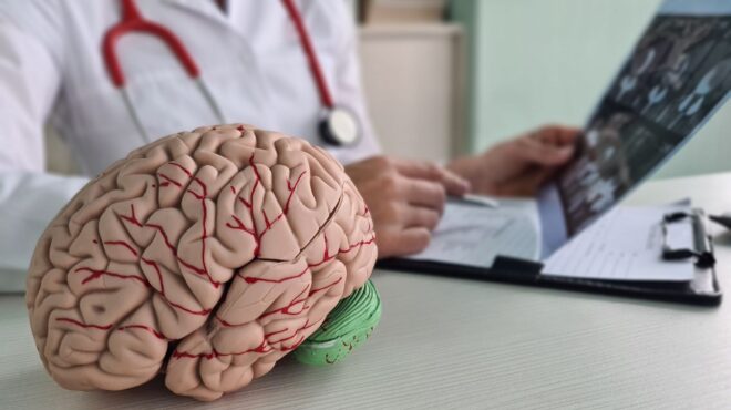 πράσινο-φως-στη-neuralink-του-ελον-μασκ-ξεκινά-562626397