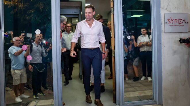 συριζα-η-task-force-του-κασσελάκη-562635364