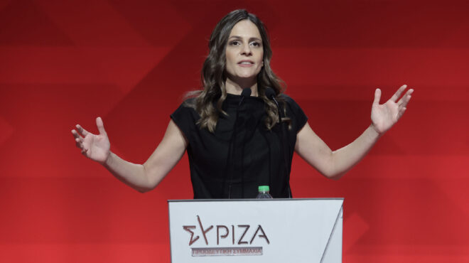 αχτσιόγλου-ο-συριζα-πσ-δεν-μπορεί-να-πο-562621885