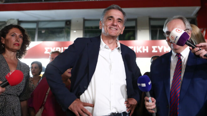 τσακαλώτος-επιμονή-στην-αριστερά-και-562621891