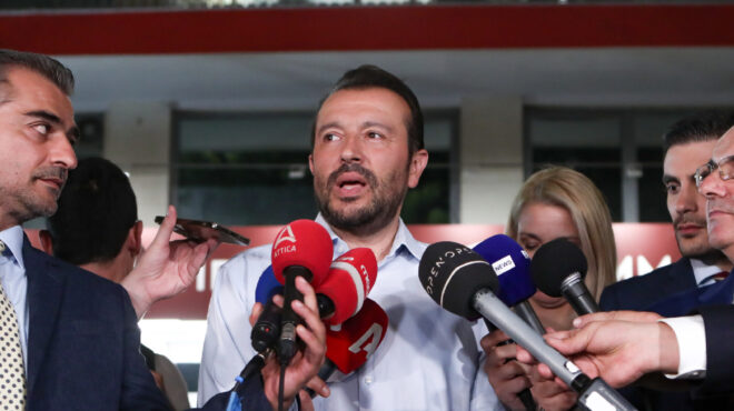 παππάς-για-κασσελάκη-προφανώς-του-διέ-562631122