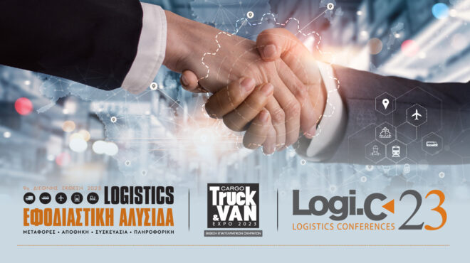 με-300-εκθέτες-από-8-χώρες-η-9η-διεθνής-έκθεσ-562637404