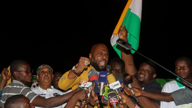 νίγηρας-τουλάχιστον-12-στρατιώτες-σκοτ-562643266