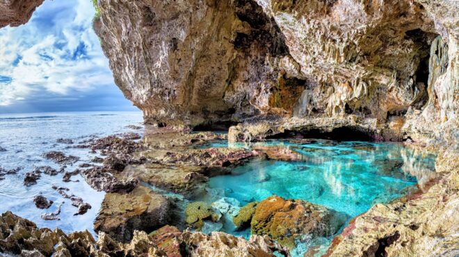 ενα-τ-χλμ-ωκεανού-για-148-δολάρια-ενα-πρωτ-562627186