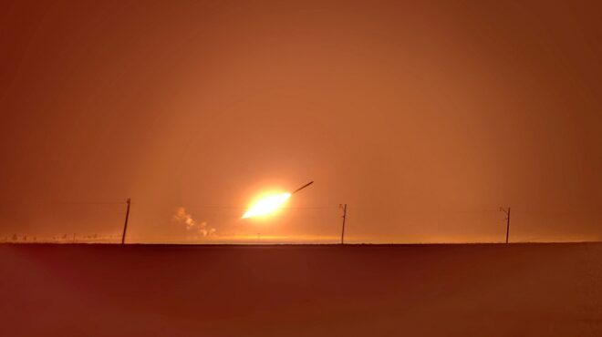 βόρεια-κορέα-νέα-άσκηση-για-πλήγμα-με-562596508