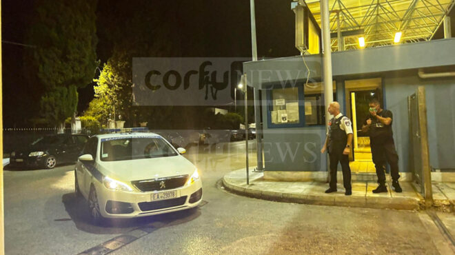 κέρκυρα-πώς-έγινε-το-άγριο-έγκλημα-στη-562593361