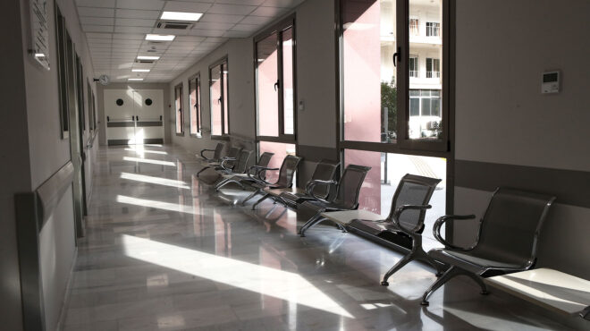 νοσοκομεία-η-αρχή-έγινε-από-το-θριάσιο-562626367