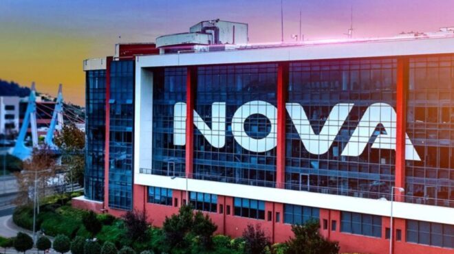 σε-άνοδο-οι-συνδέσεις-συνδρομητικής-tv-κ-562628938