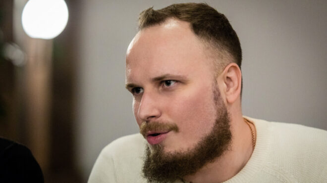 δεύτερες-σκέψεις-για-τη-βοήθεια-στην-ο-562622854