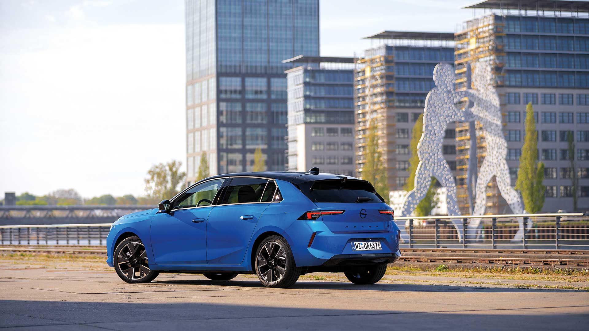 Τα καλύτερα μοντέλα της αγοράς σήμερα-7