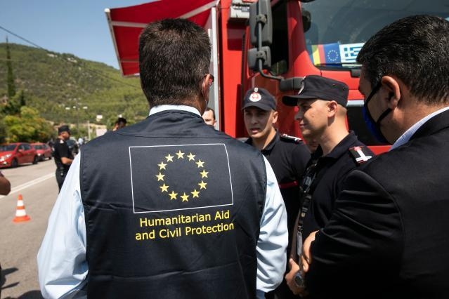 Γιάνες Λέναρτσιτς στην «Κ»: «Καμία χώρα δεν θα μπορούσε να αντέξει μόνη της αυτό που συνέβη στην Ελλάδα»-2