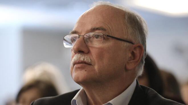 παπαδημούλης-η-αχτσιόγλου-δέχθηκε-απ-562622143