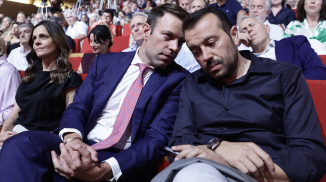 συνάντηση-κασσελάκη-παππά-στη-βουλή-562623985