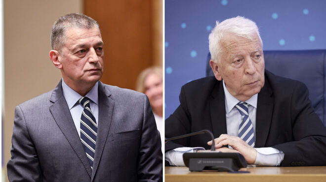 περιφέρειες-θεσσαλίας-και-στερεάς-ελ-562631116