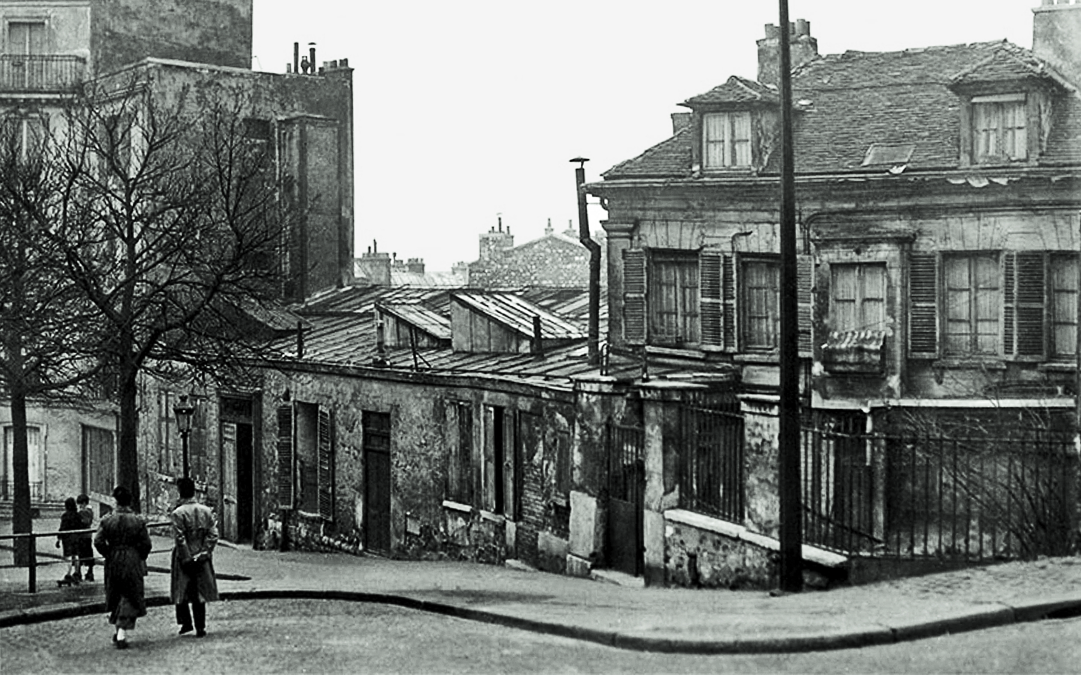 Aι γυναίκες του Πικάσσο-6