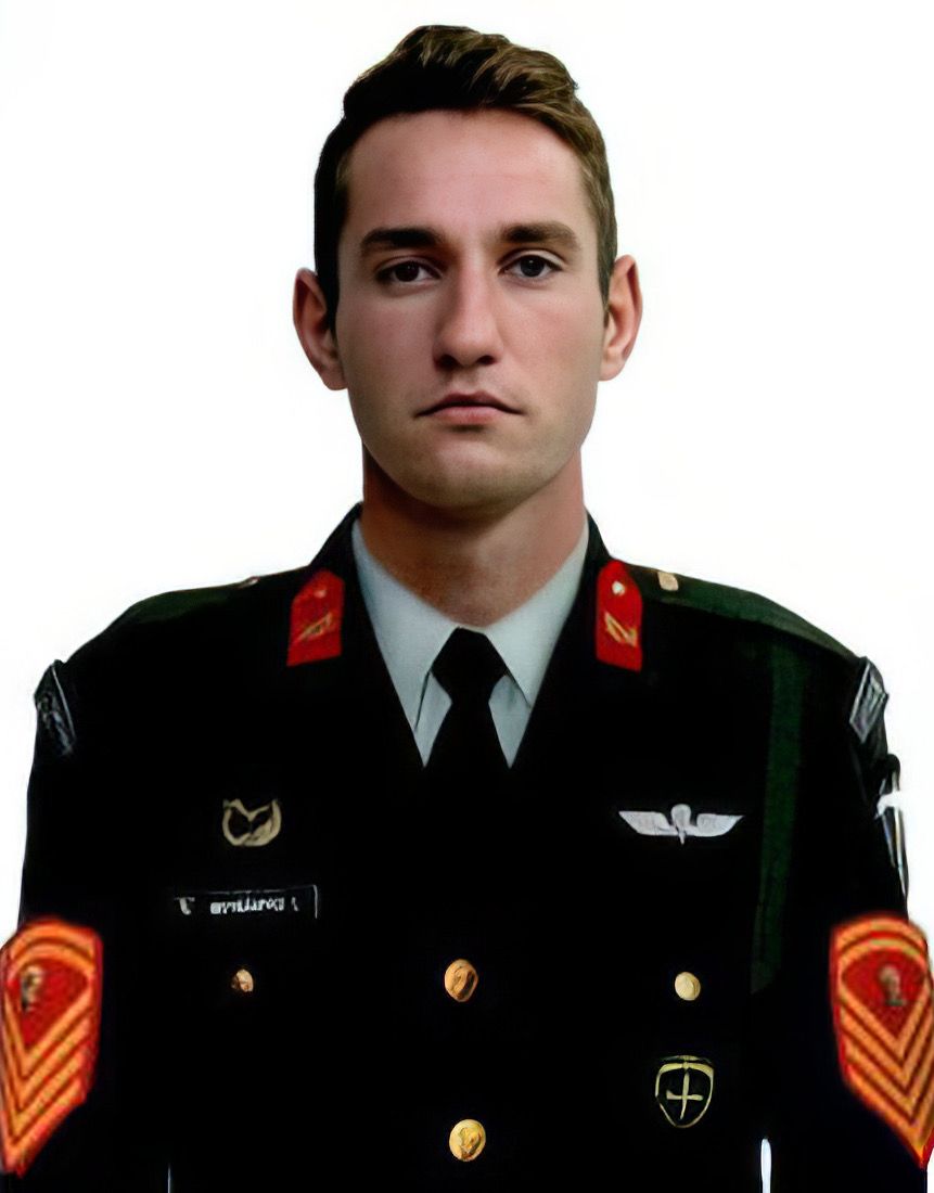 Λιβύη: Ανακοινώθηκαν τα ονόματα των νεκρών-1