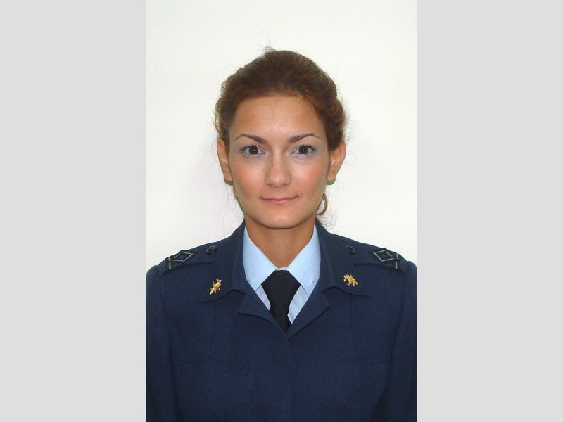 Λιβύη: Ανακοινώθηκαν τα ονόματα των νεκρών-2