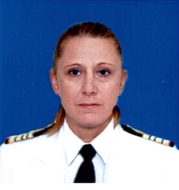 Λιβύη: Ανακοινώθηκαν τα ονόματα των νεκρών-3