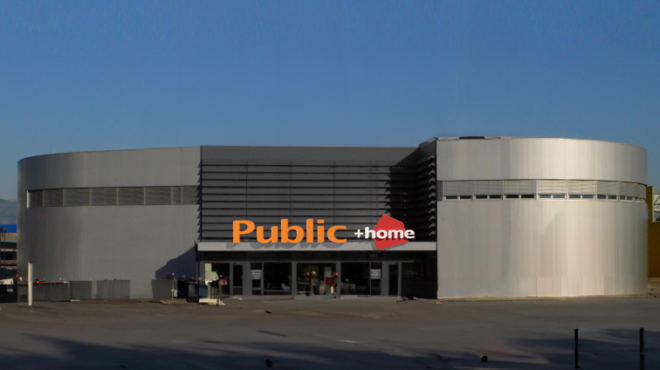 όλα-είναι-στα-public-home-οι-530-άνθρωποι-της-mediamarkt-πο-562612081