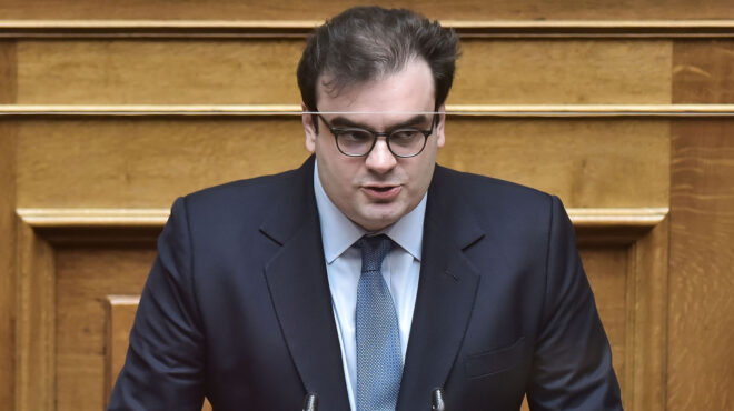 πιερρακάκης-προτεραιότητά-μας-τα-παι-562609588