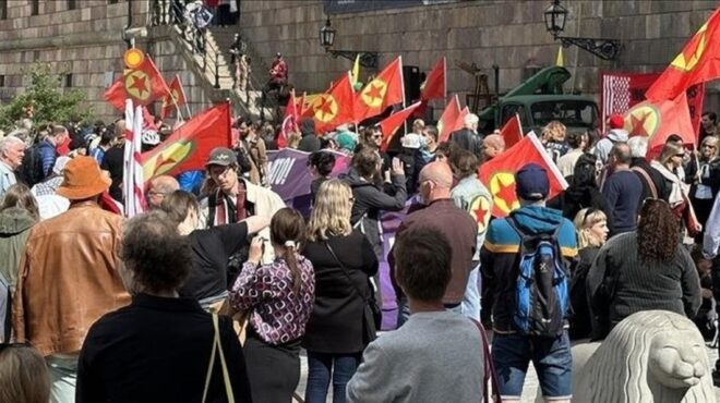 τουρκικός-τύπος-υποστηρικτές-του-ρκκ-562615972