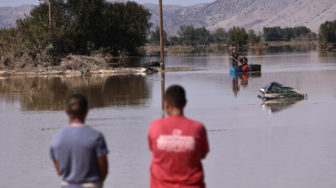 σκρέκας-για-θεσσαλία-τις-επόμενες-μέρ-562621756