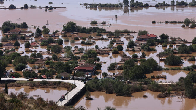 αρθρο-μ-χαρακόπουλου-στην-κ-η-λάσπη-562620967